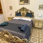 Mastricale * Putignano