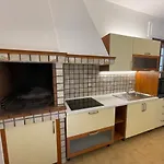 Mastricale Willa Putignano