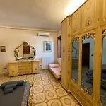 Mastricale Willa Putignano