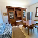 Mastricale Villa