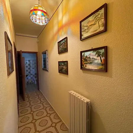 فيلة Mastricale بوتينيانو