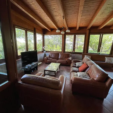 Mastricale * Путиньяно