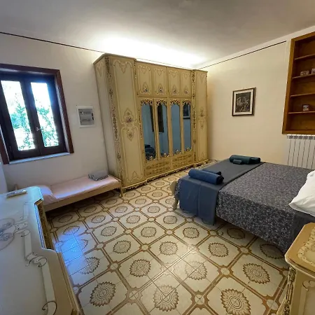 Mastricale Villa Putignano