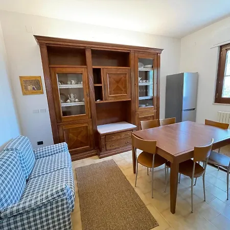 Mastricale Villa