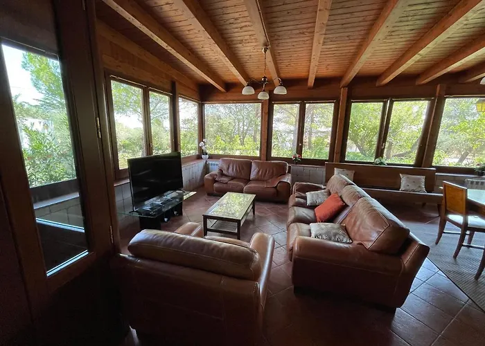 Mastricale * Putignano