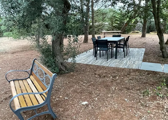 Mastricale Putignano